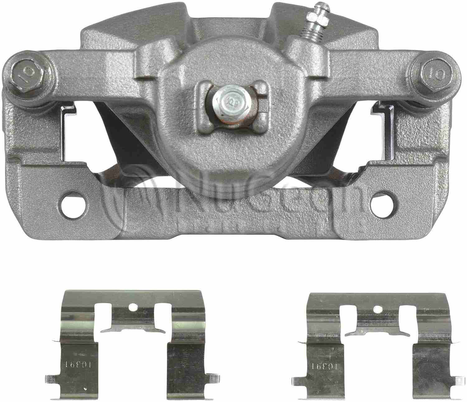 505-99-00963B - Image 2