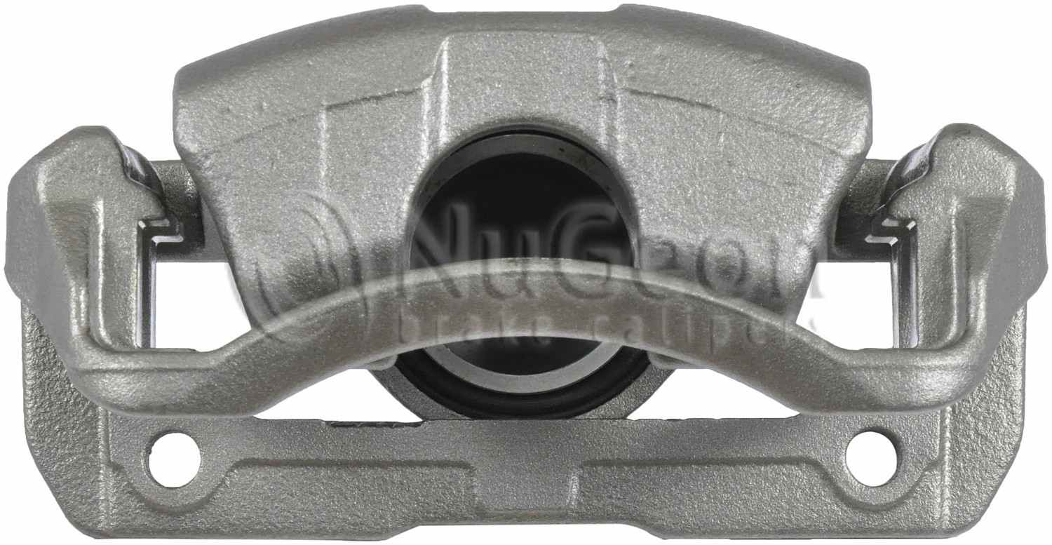 505-99-00963B - Image 4