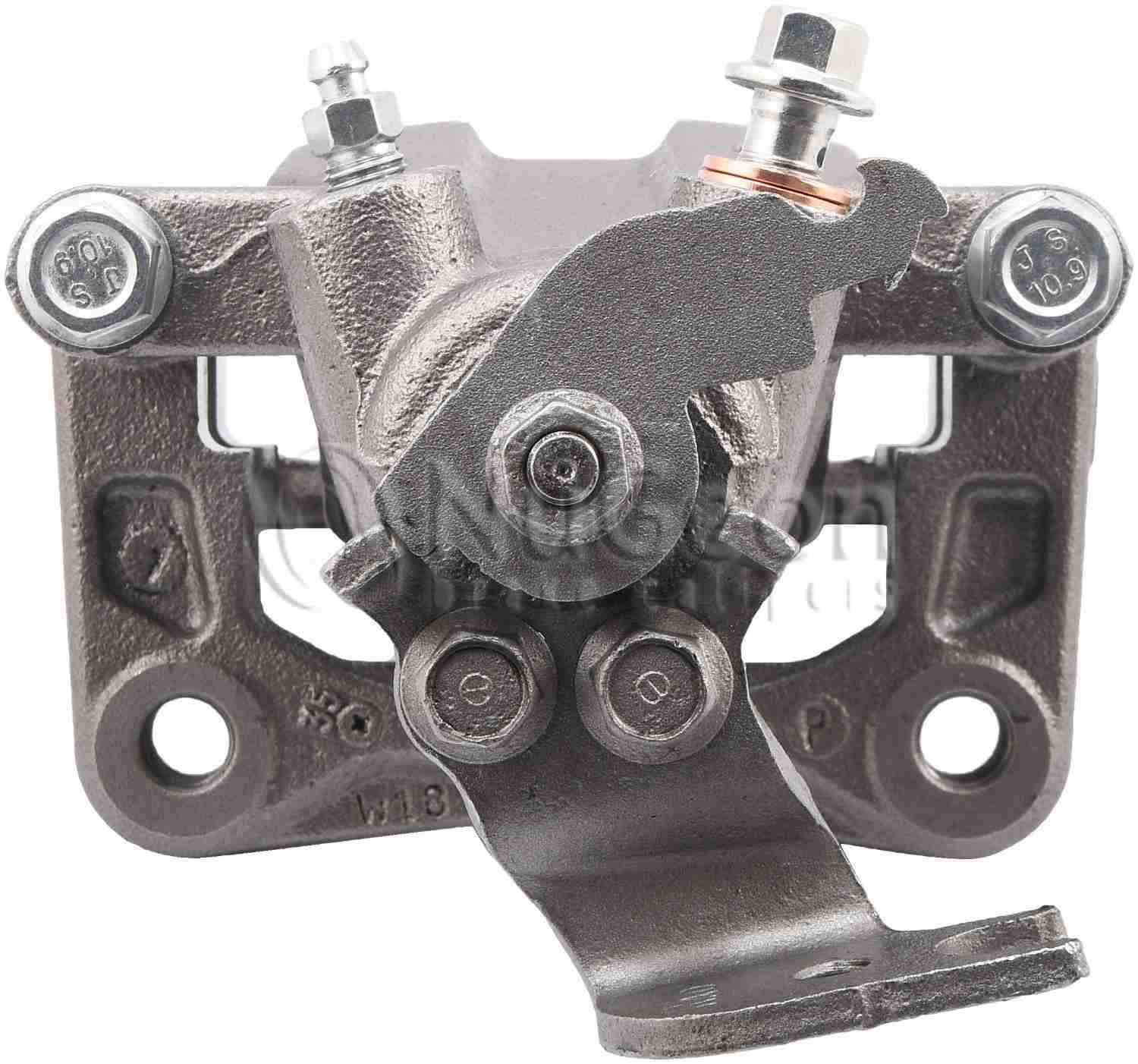 505-99-00964A - Image 3