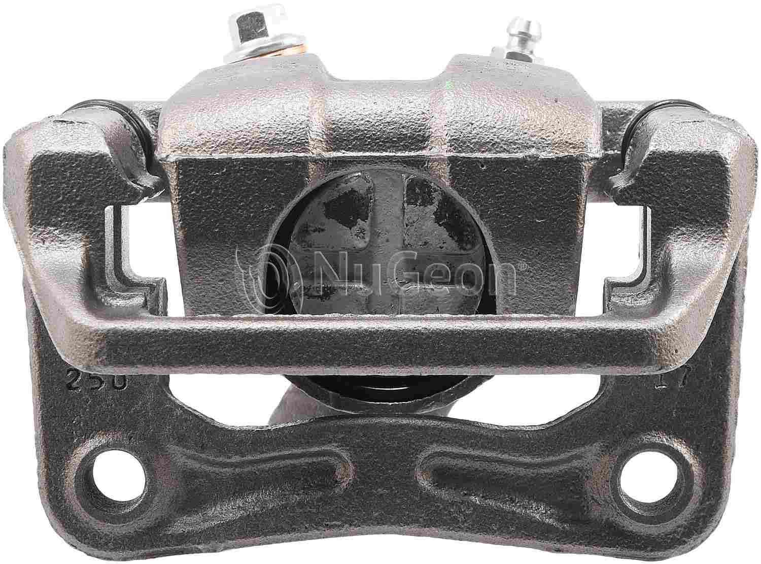 505-99-00964A - Image 4