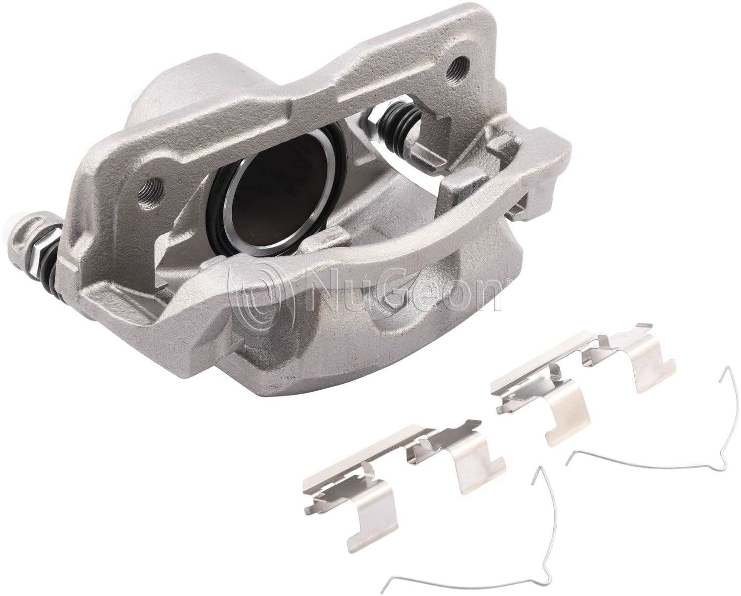 505-99-00965A - Image 1