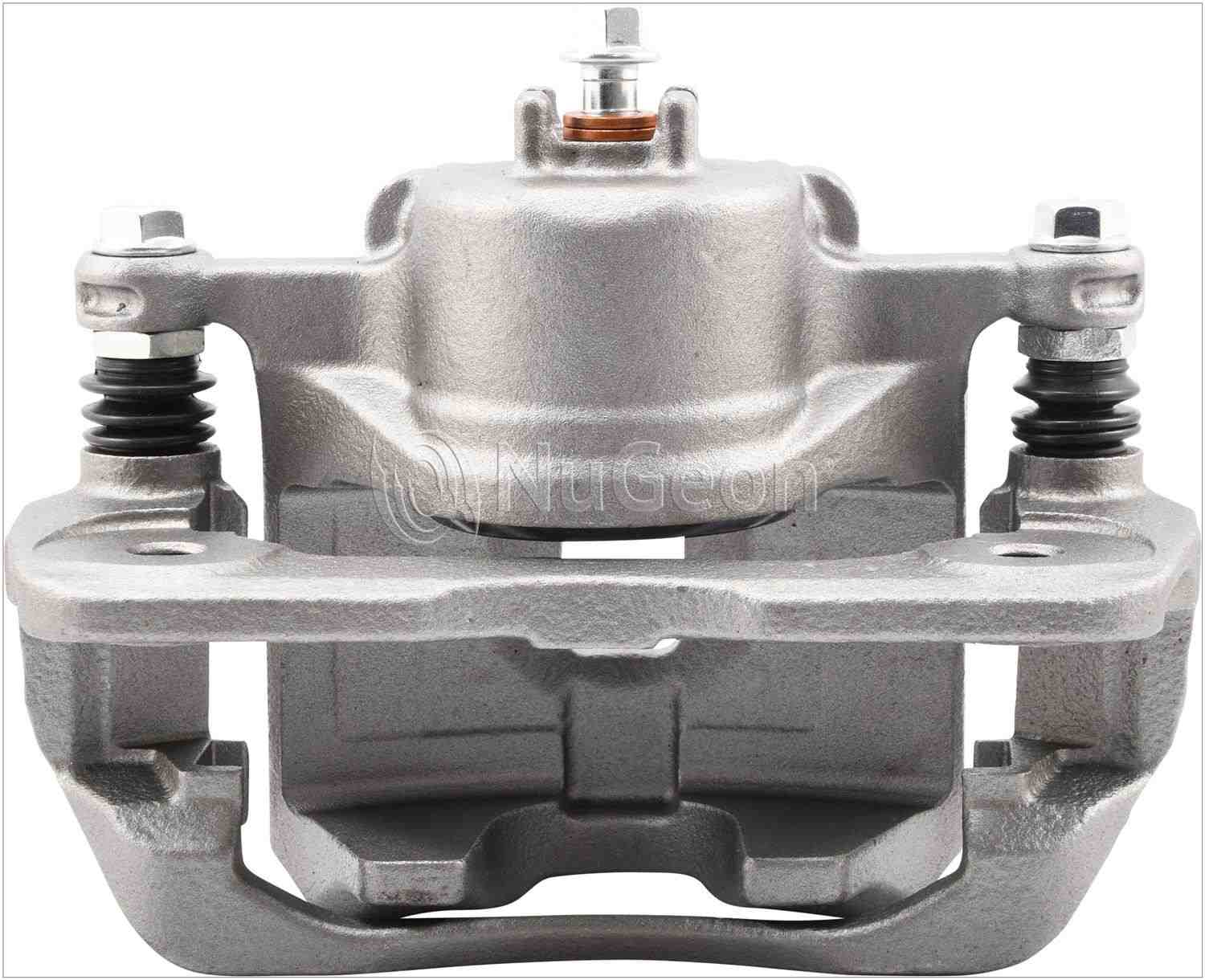 505-99-00965A - Image 2