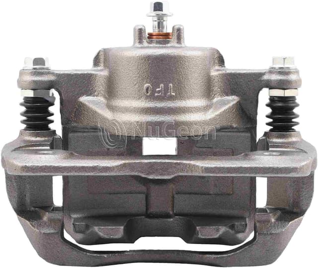 category-505-99-00965B