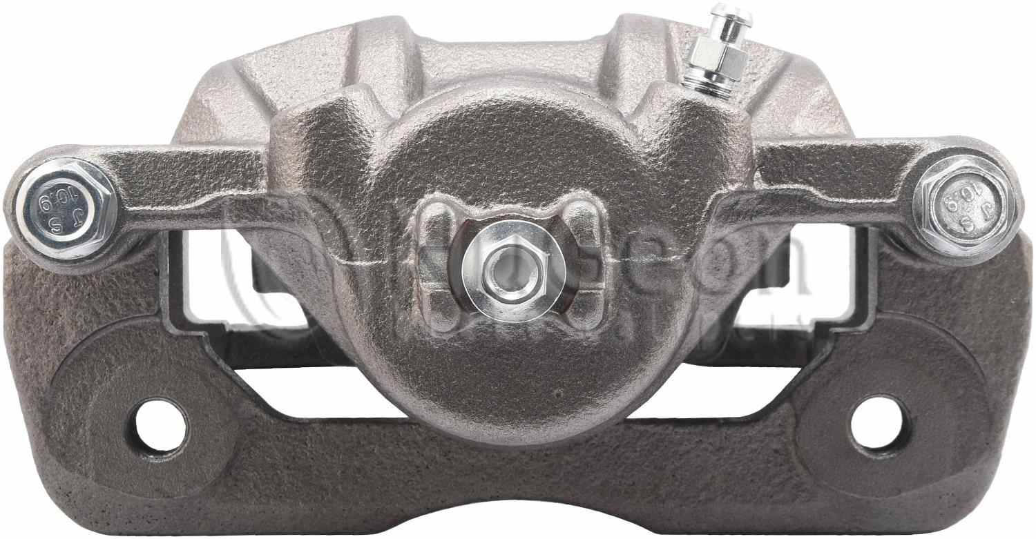 505-99-00965B - Image 3