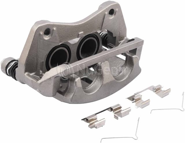 category-505-99-00966A