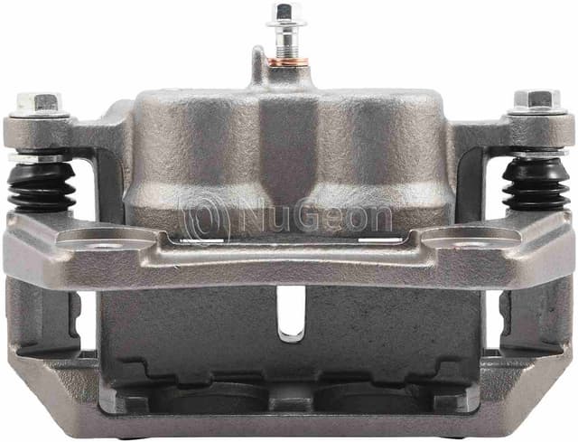 category-505-99-00966A