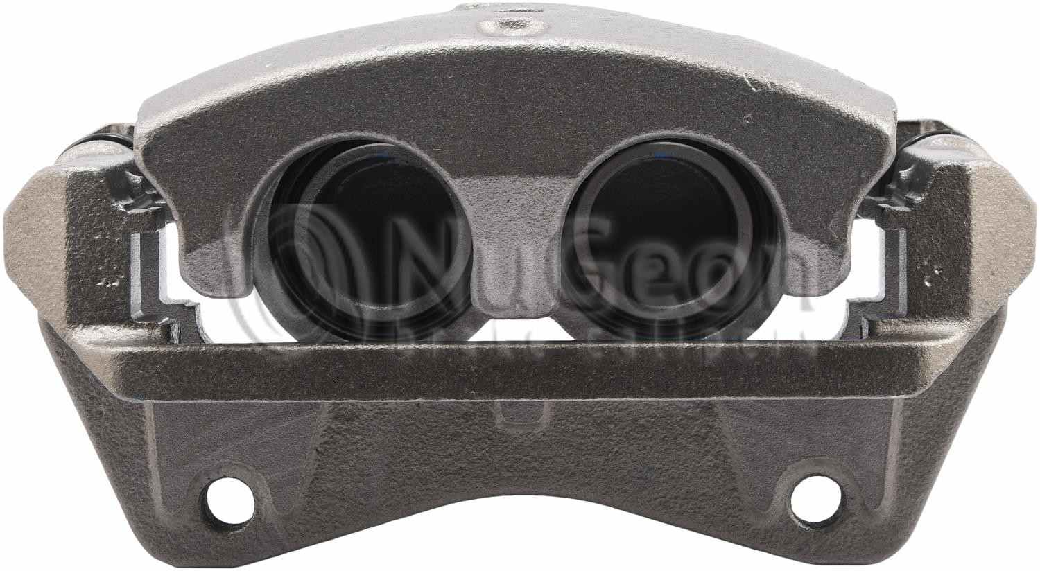 505-99-00966A - Image 4