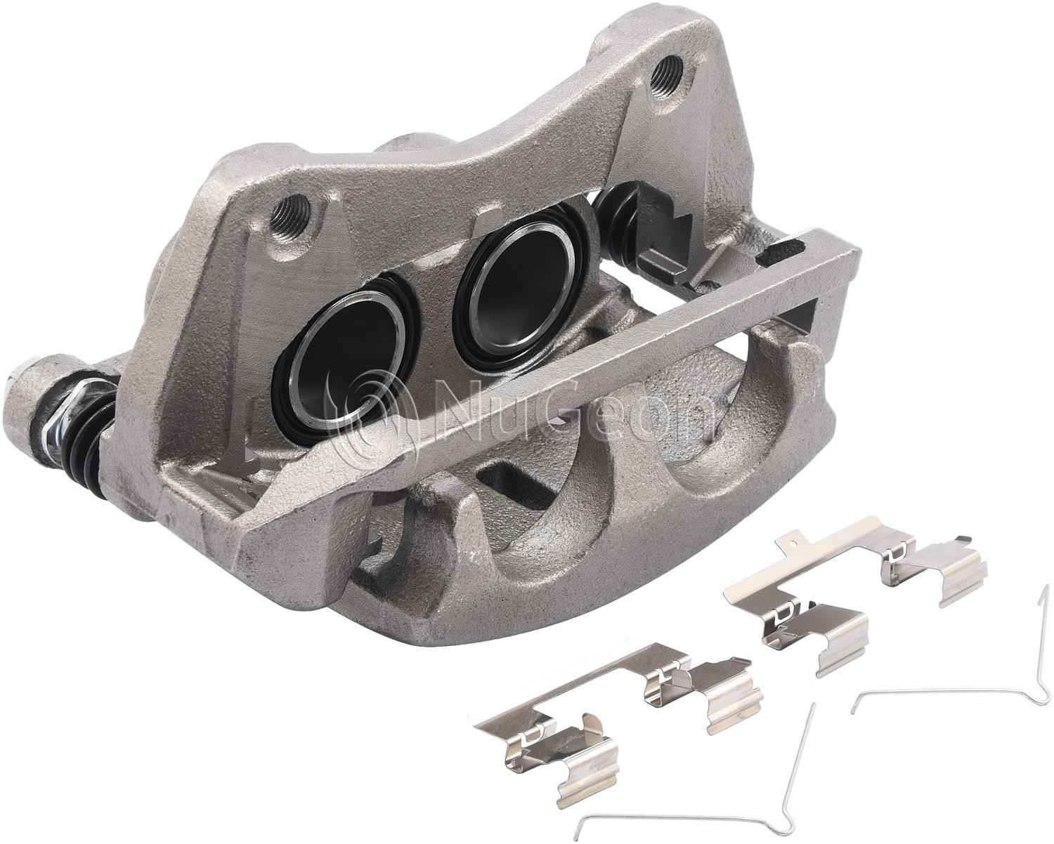 505-99-00966B - Image 1