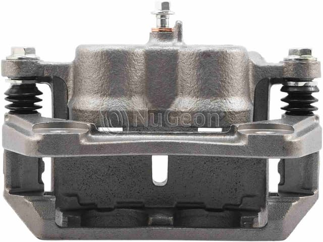 category-505-99-00966B