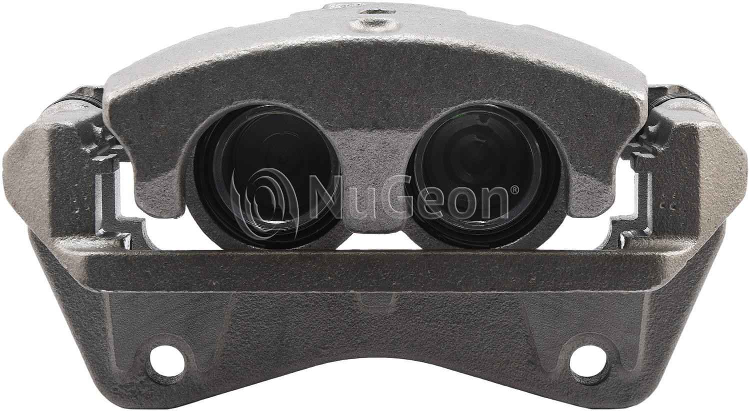 505-99-00966B - Image 4