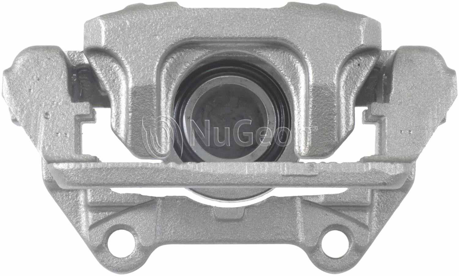 505-99-00967A - Image 4