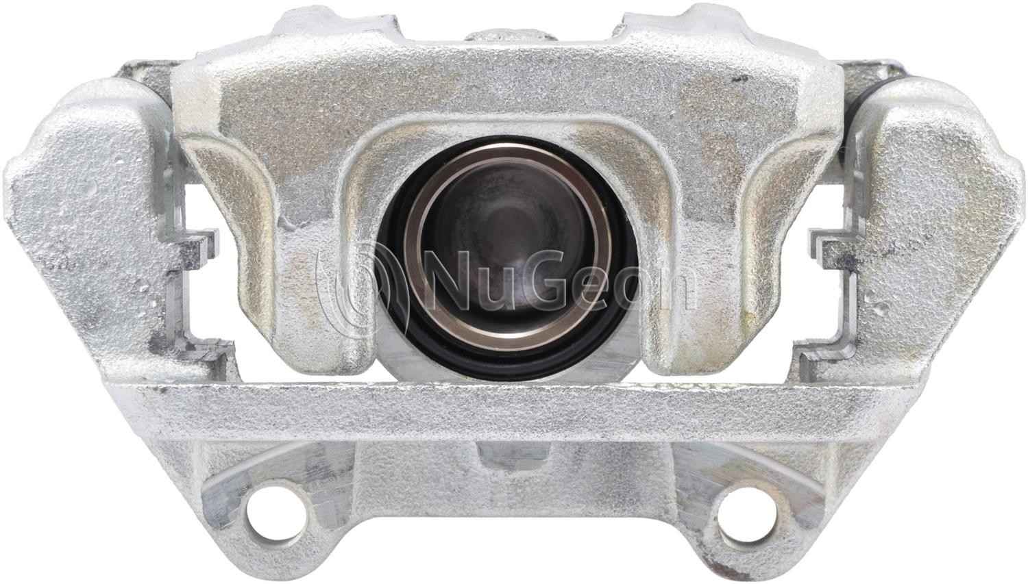 505-99-00967B - Image 4