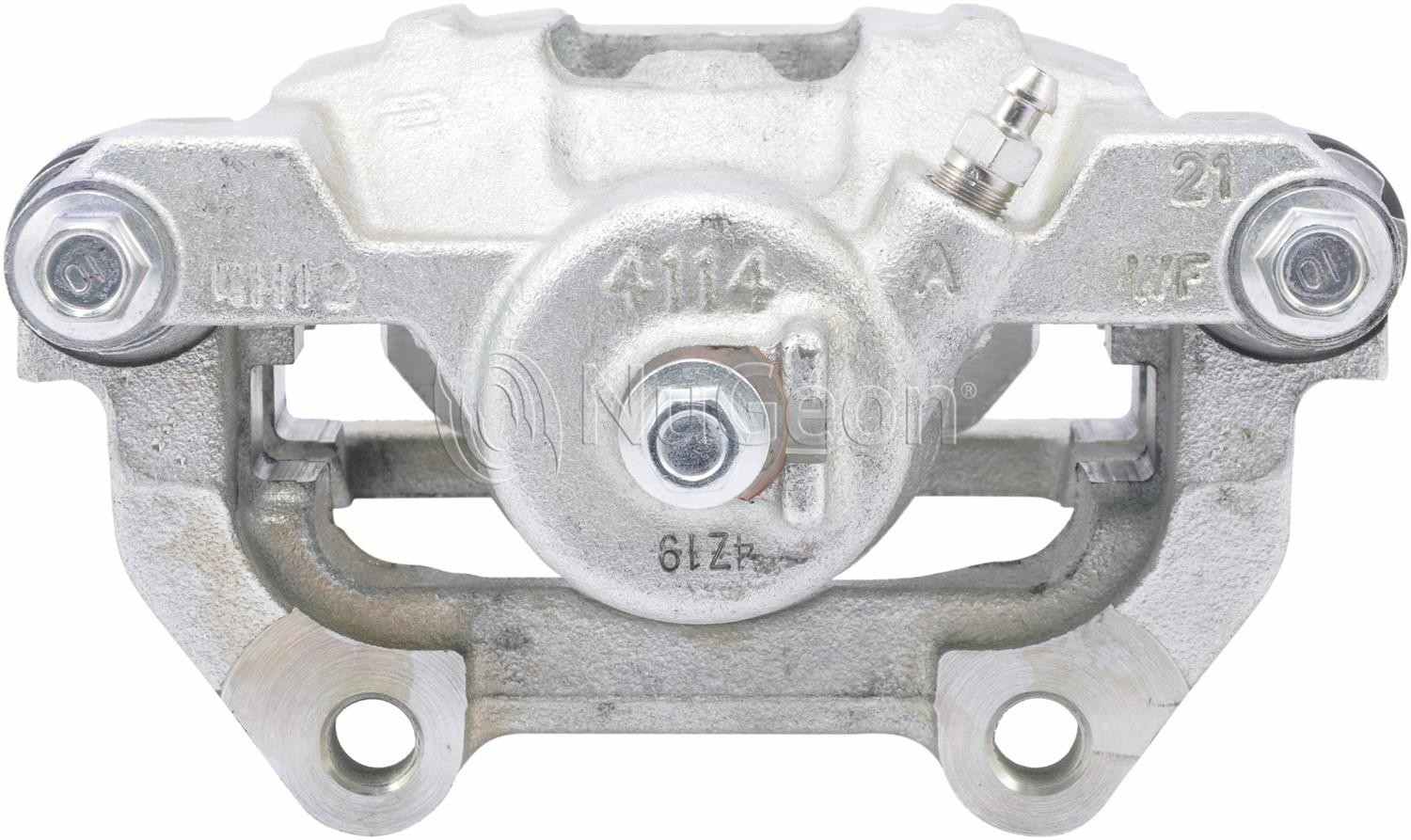 505-99-00967B - Image 2