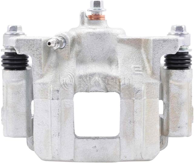 category-505-99-00967B