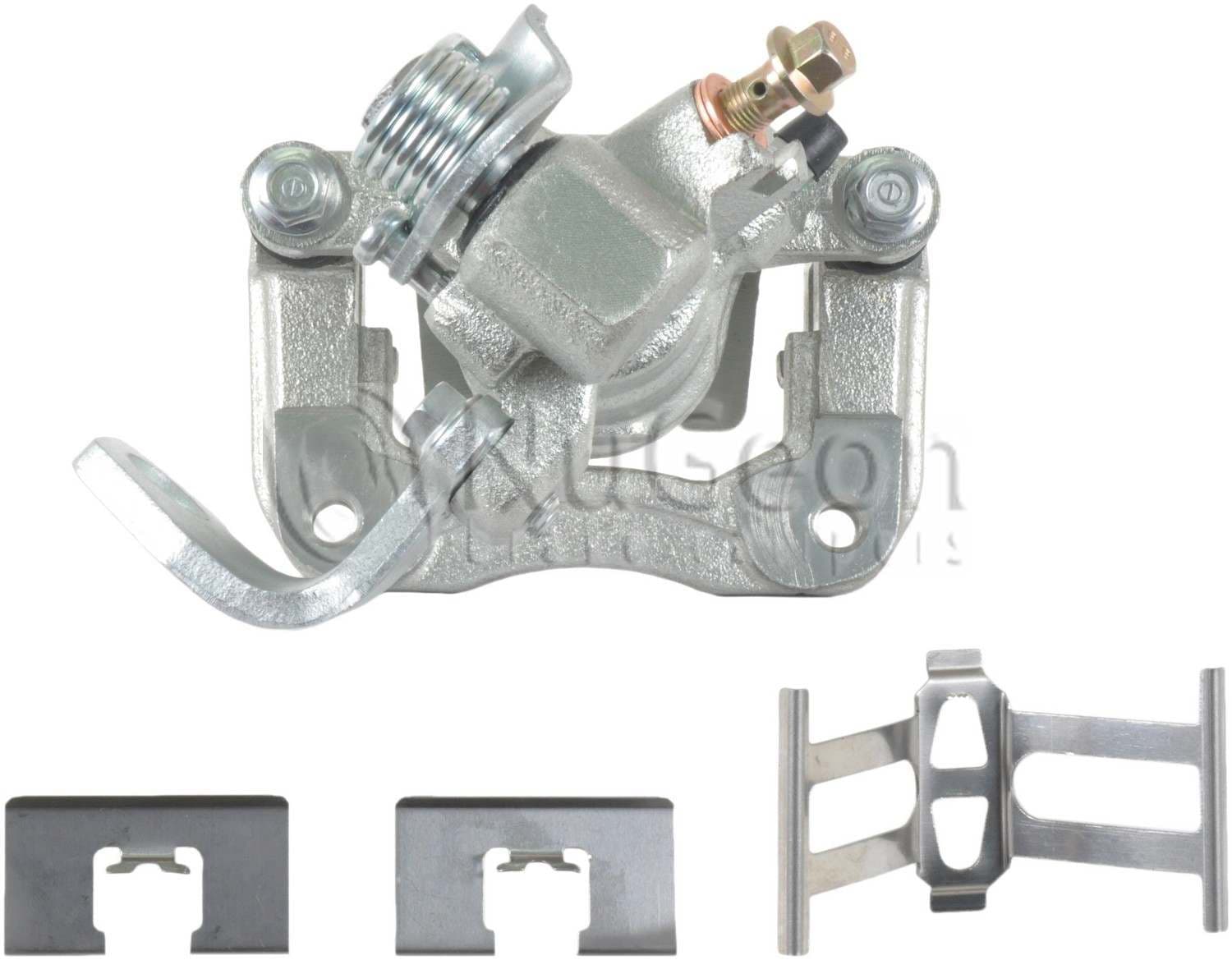 505-99-00968B - Image 2