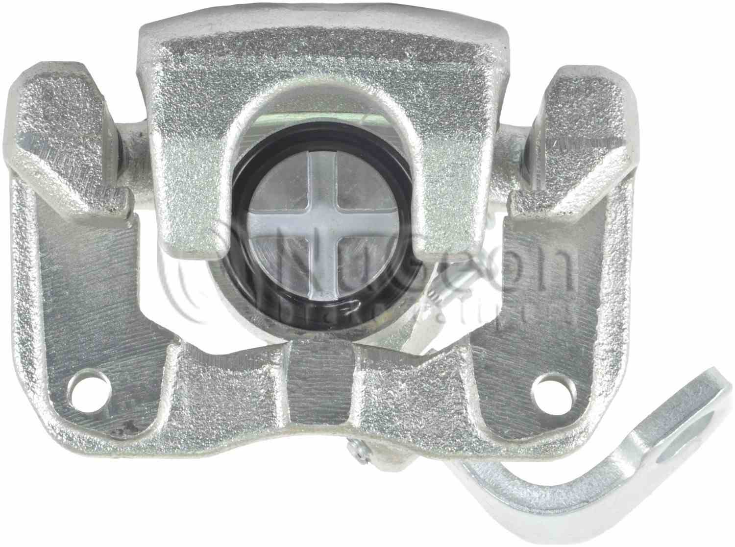 505-99-00968B - Image 4