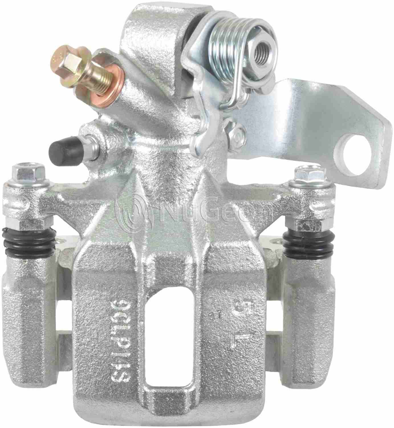 505-99-00968B - Image 1