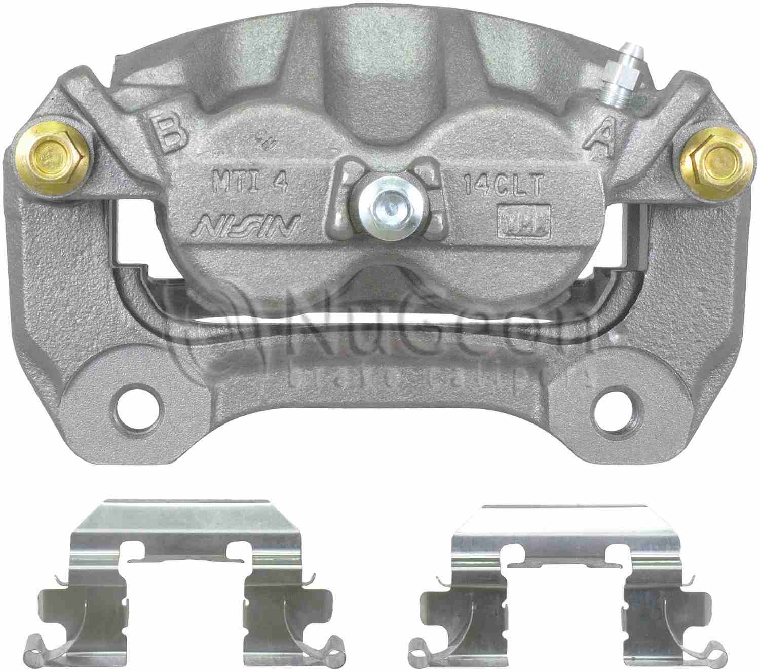 505-99-00969B - Image 2