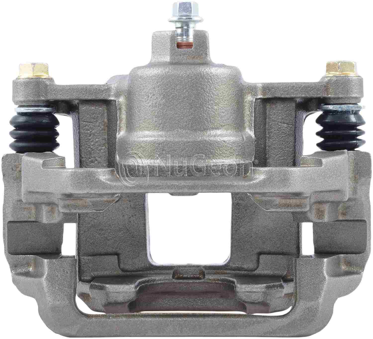 505-99-00970A - Image 2