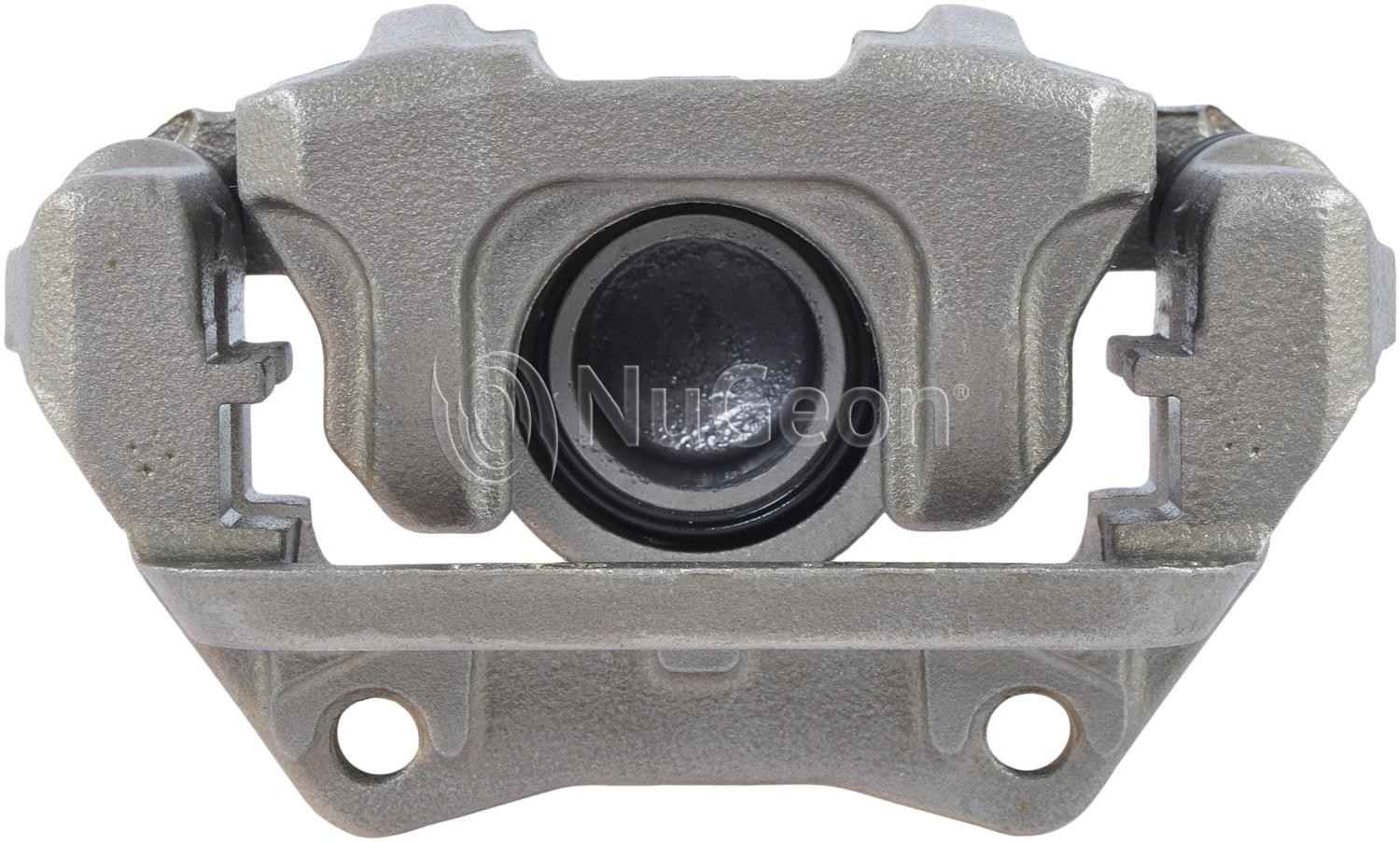 505-99-00970A - Image 4