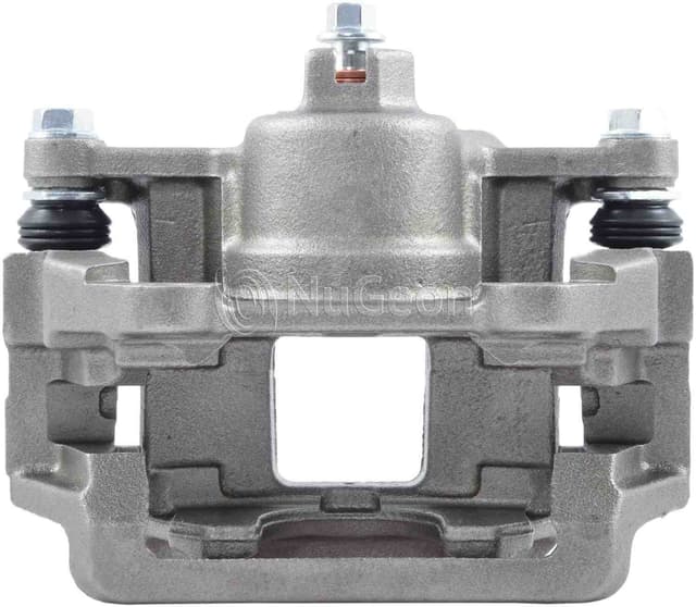 category-505-99-00970B