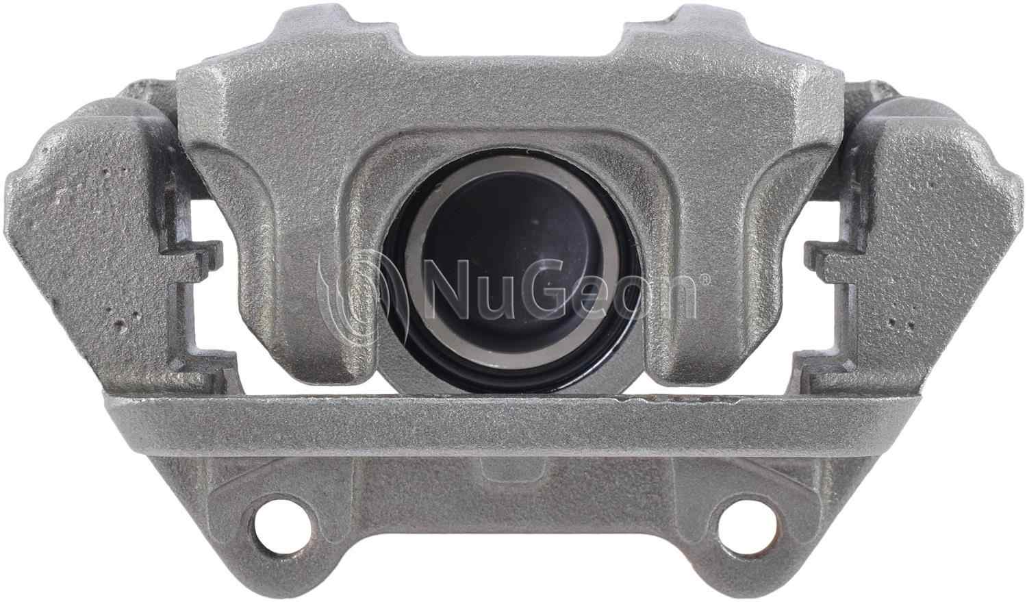 505-99-00970B - Image 4