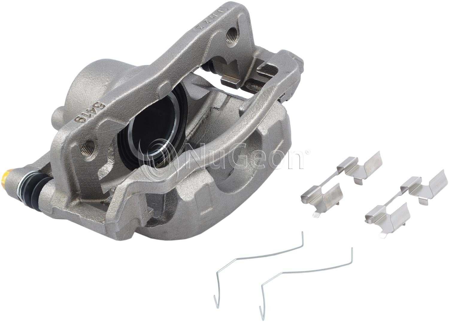 505-99-00972B - Image 1