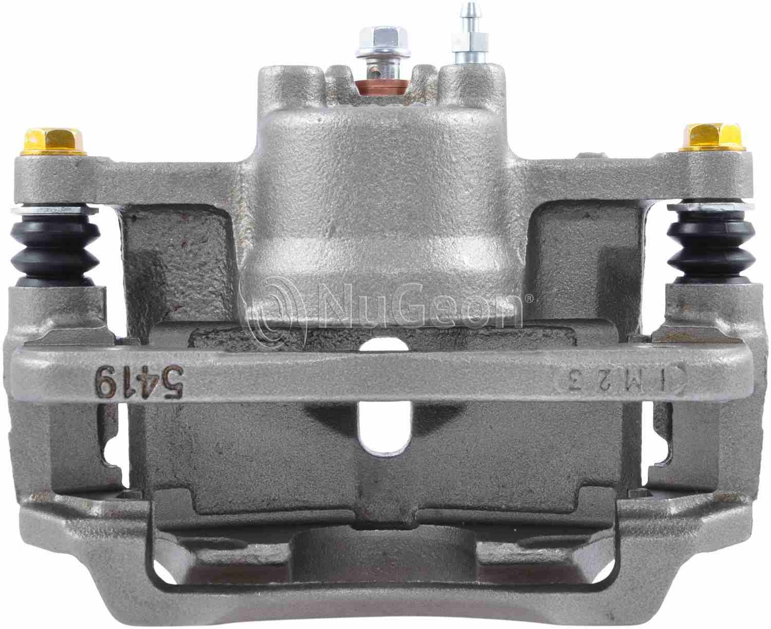 505-99-00972B - Image 2