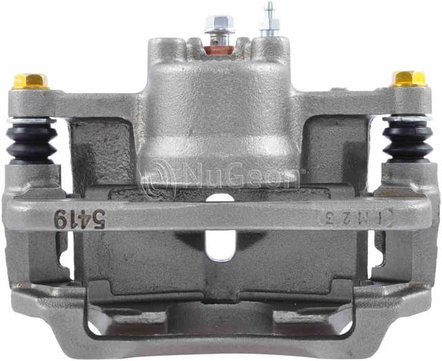 category-505-99-00972B