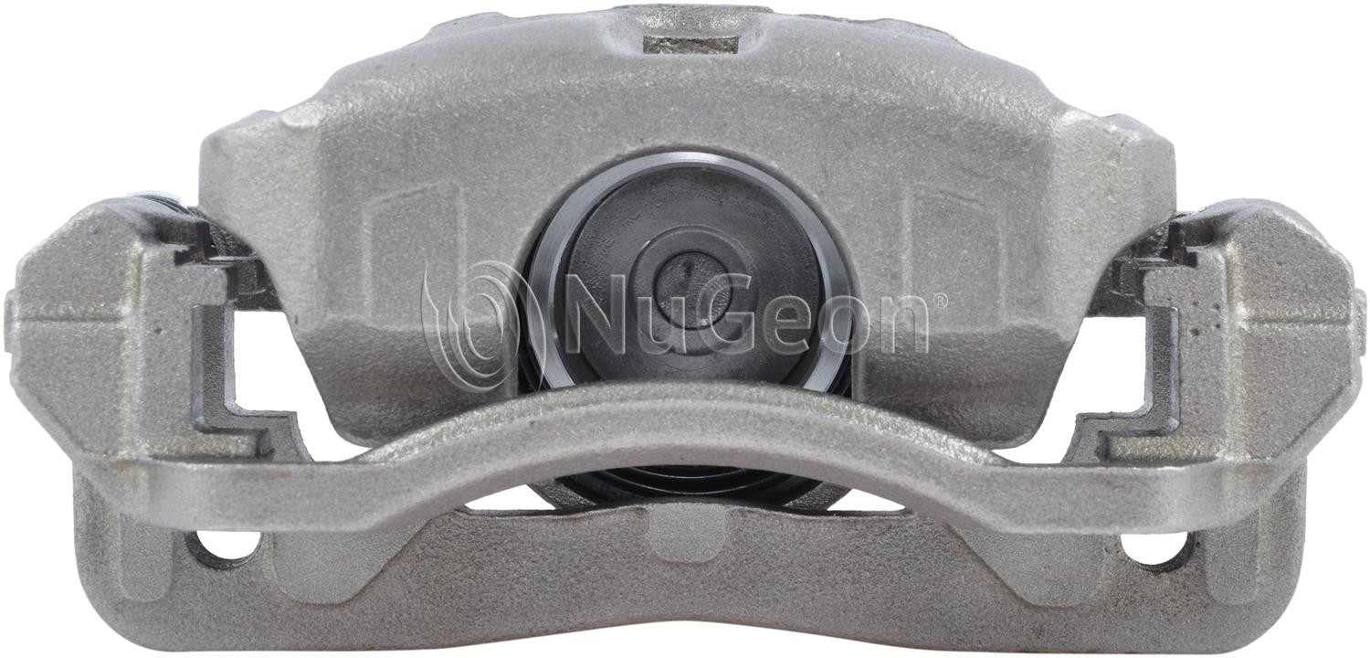 505-99-00972B - Image 4