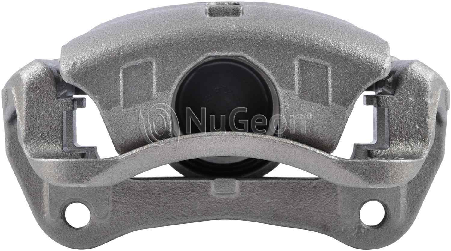 505-99-00973A - Image 4