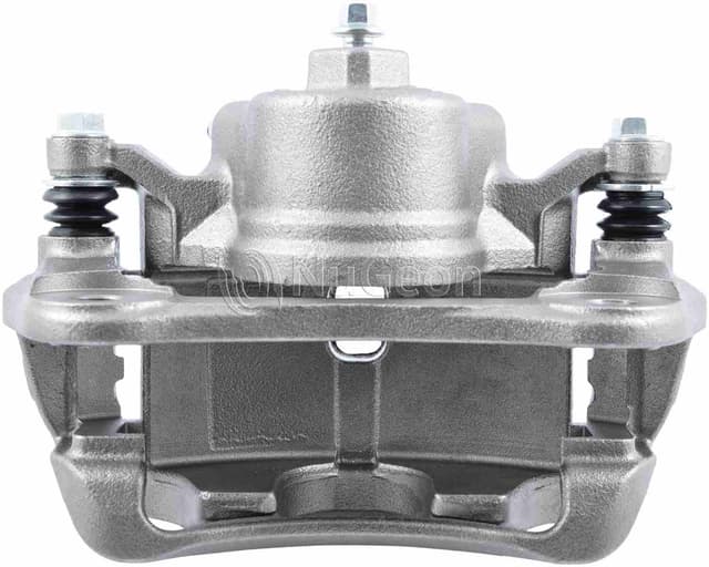 category-505-99-00973B