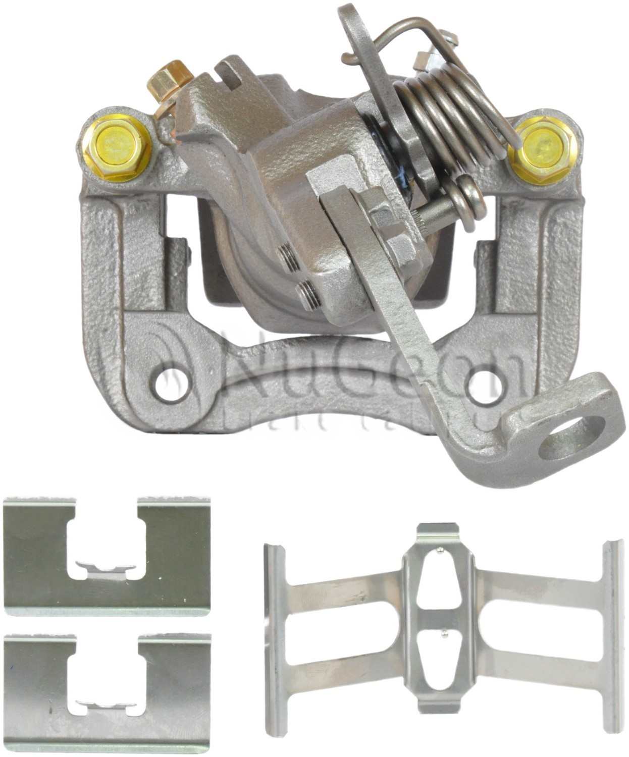 505-99-01003B - Image 2