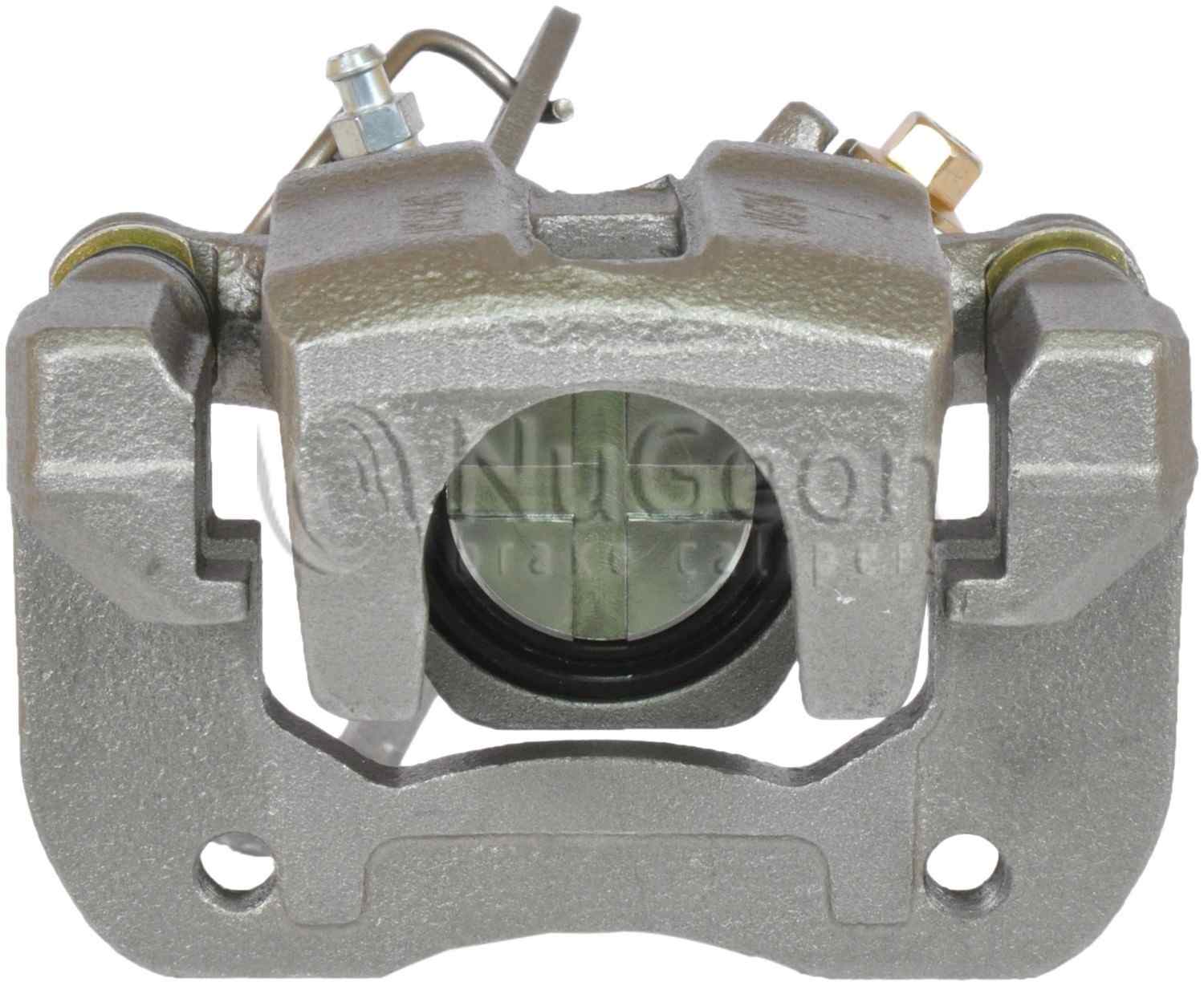 505-99-01003B - Image 4