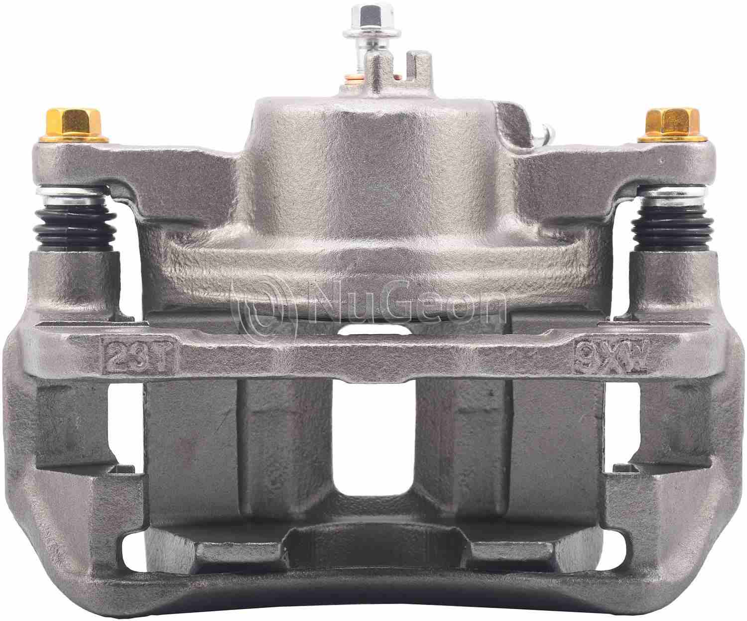 505-99-01006B - Image 2