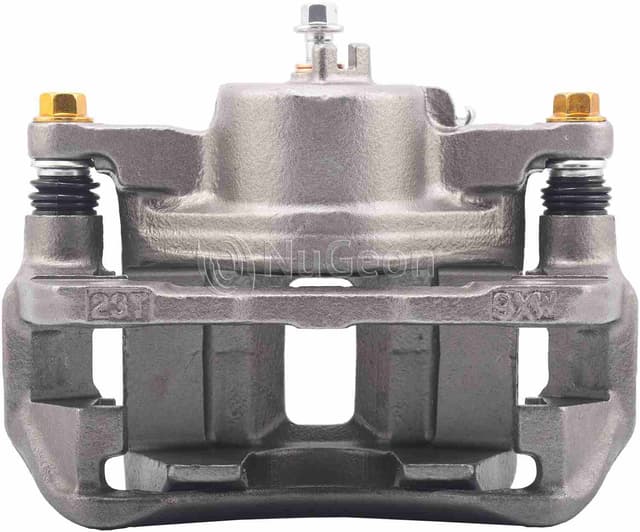 category-505-99-01006B