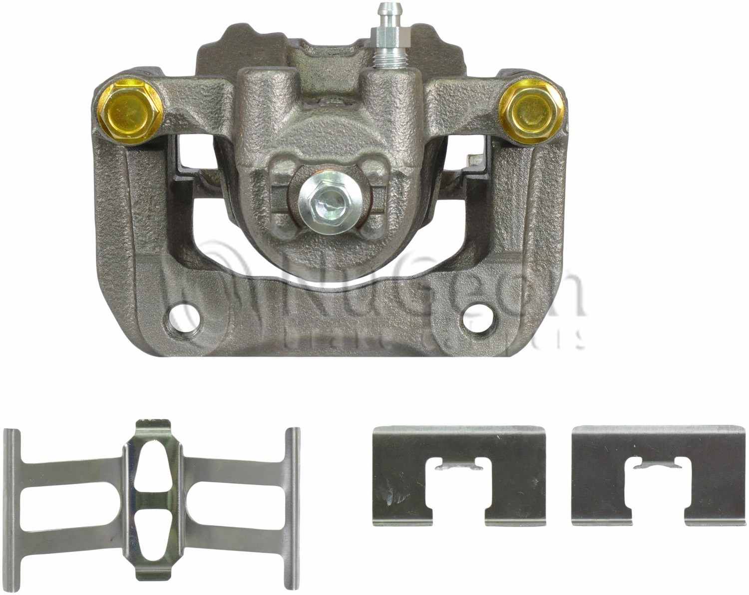 505-99-01007B - Image 2