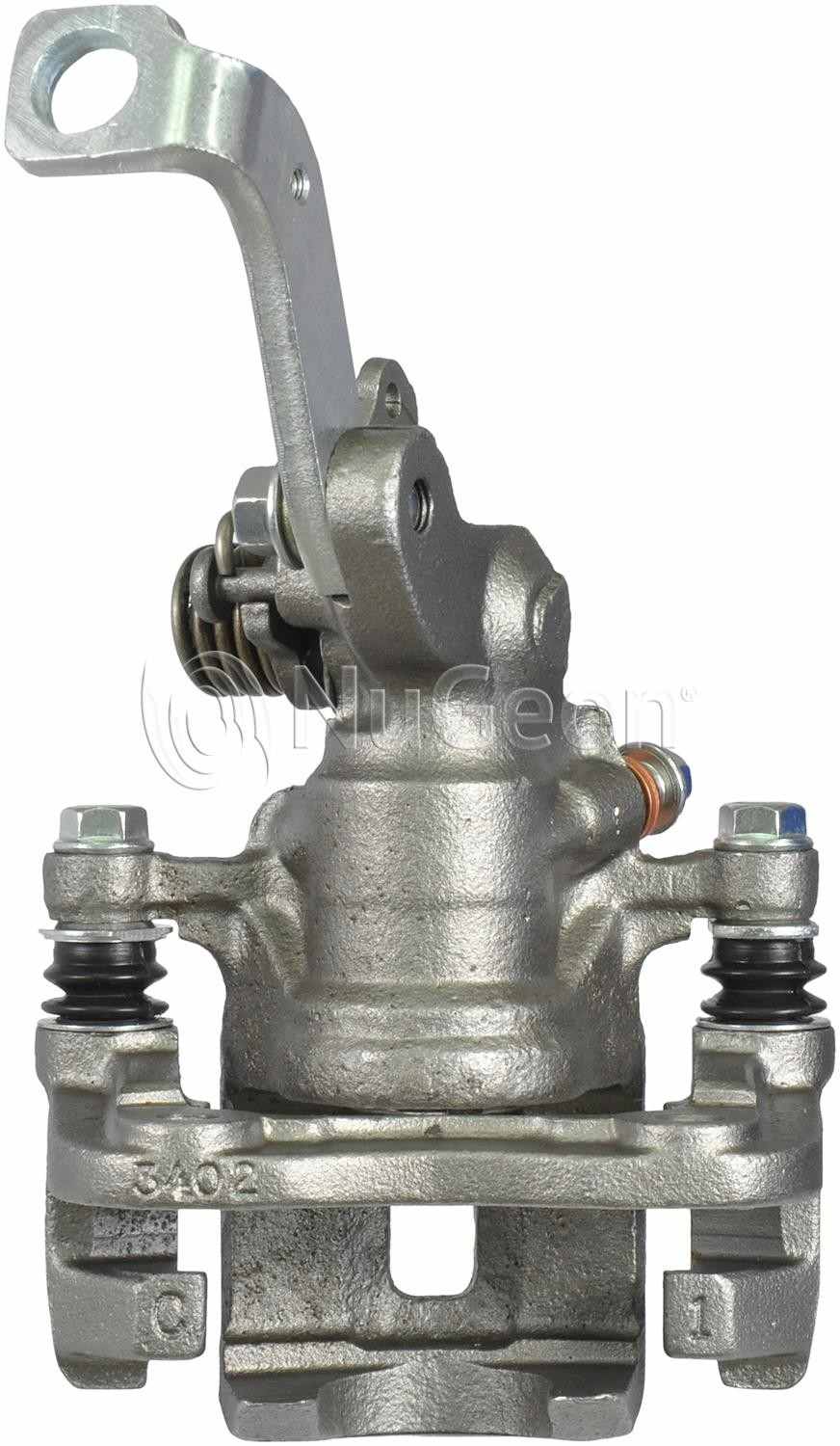 505-99-01008A - Image 1