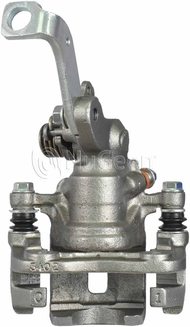 category-505-99-01008A