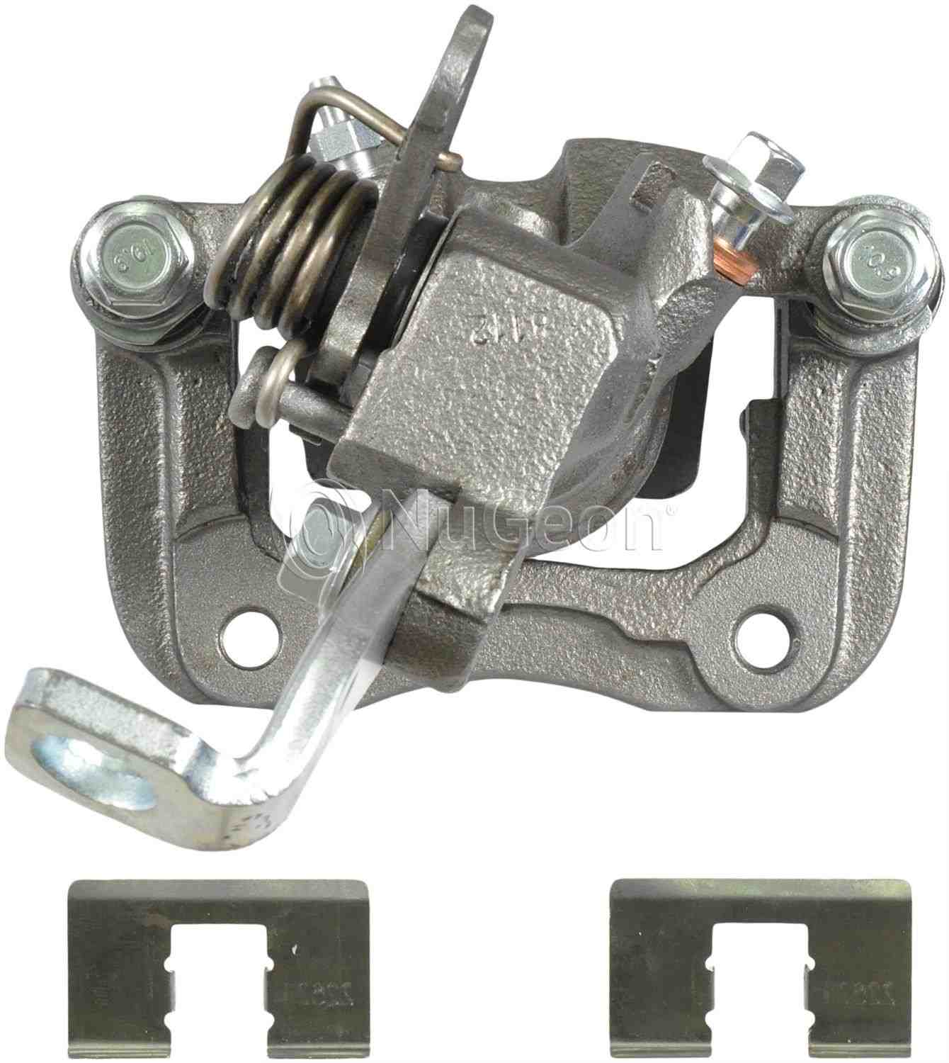 505-99-01008A - Image 2