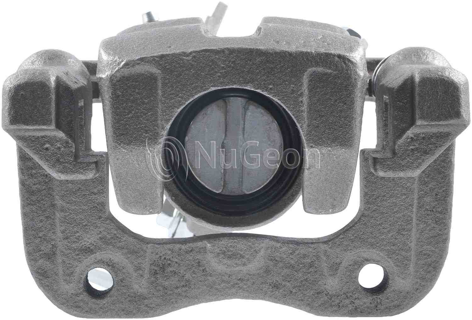 505-99-01008B - Image 3