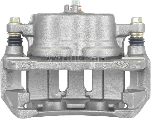 category-505-99-01009A