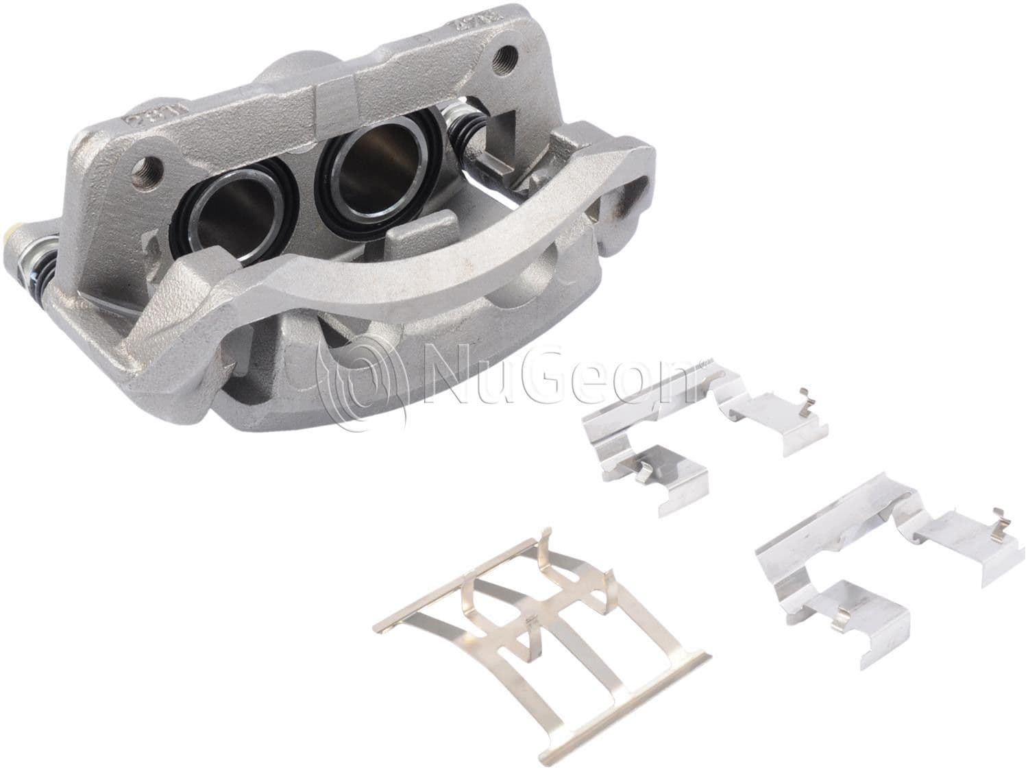 505-99-01009B - Image 2