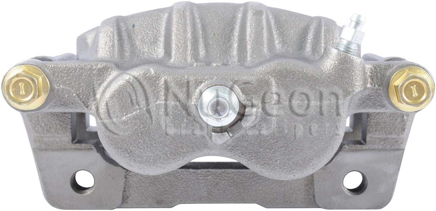 505-99-01009B - Image 3