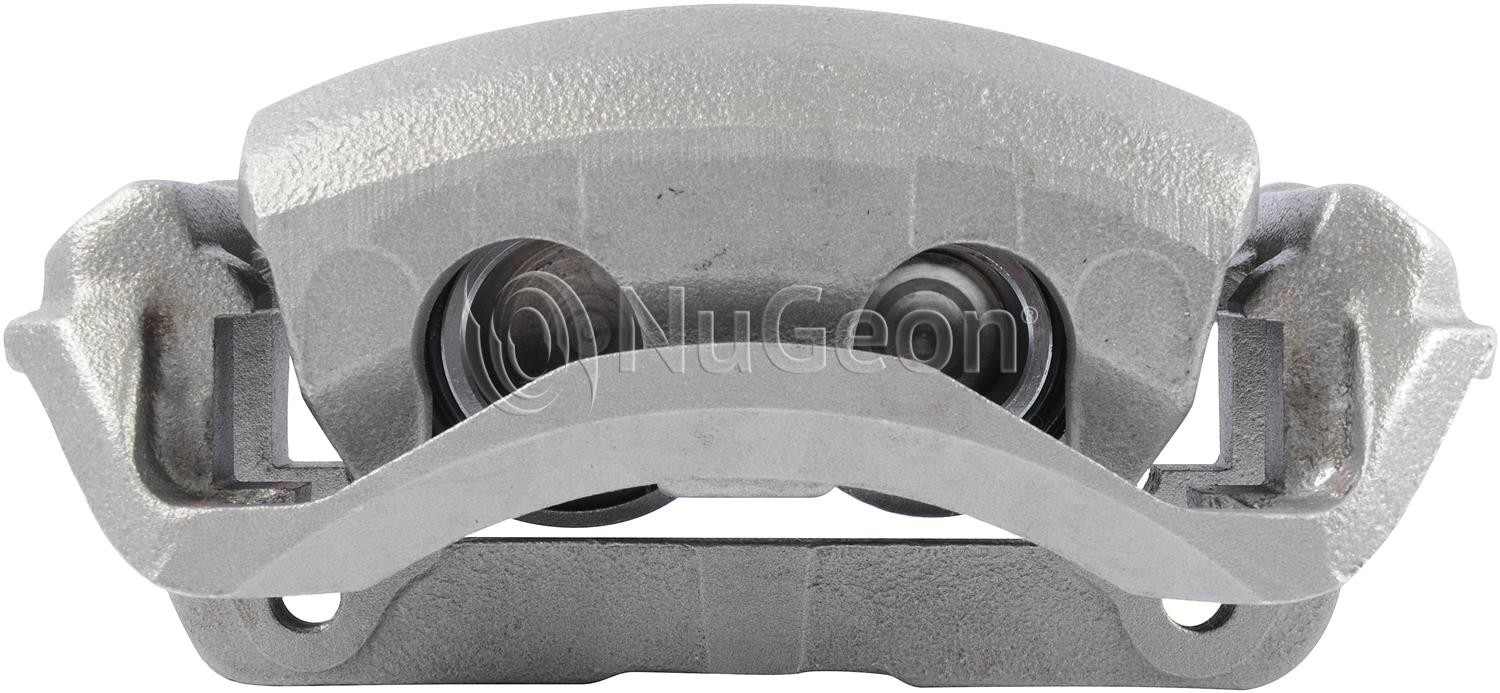 505-99-01009B - Image 4