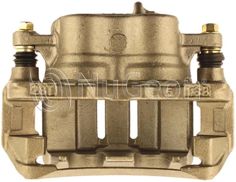 505-99-01010A - Image 1