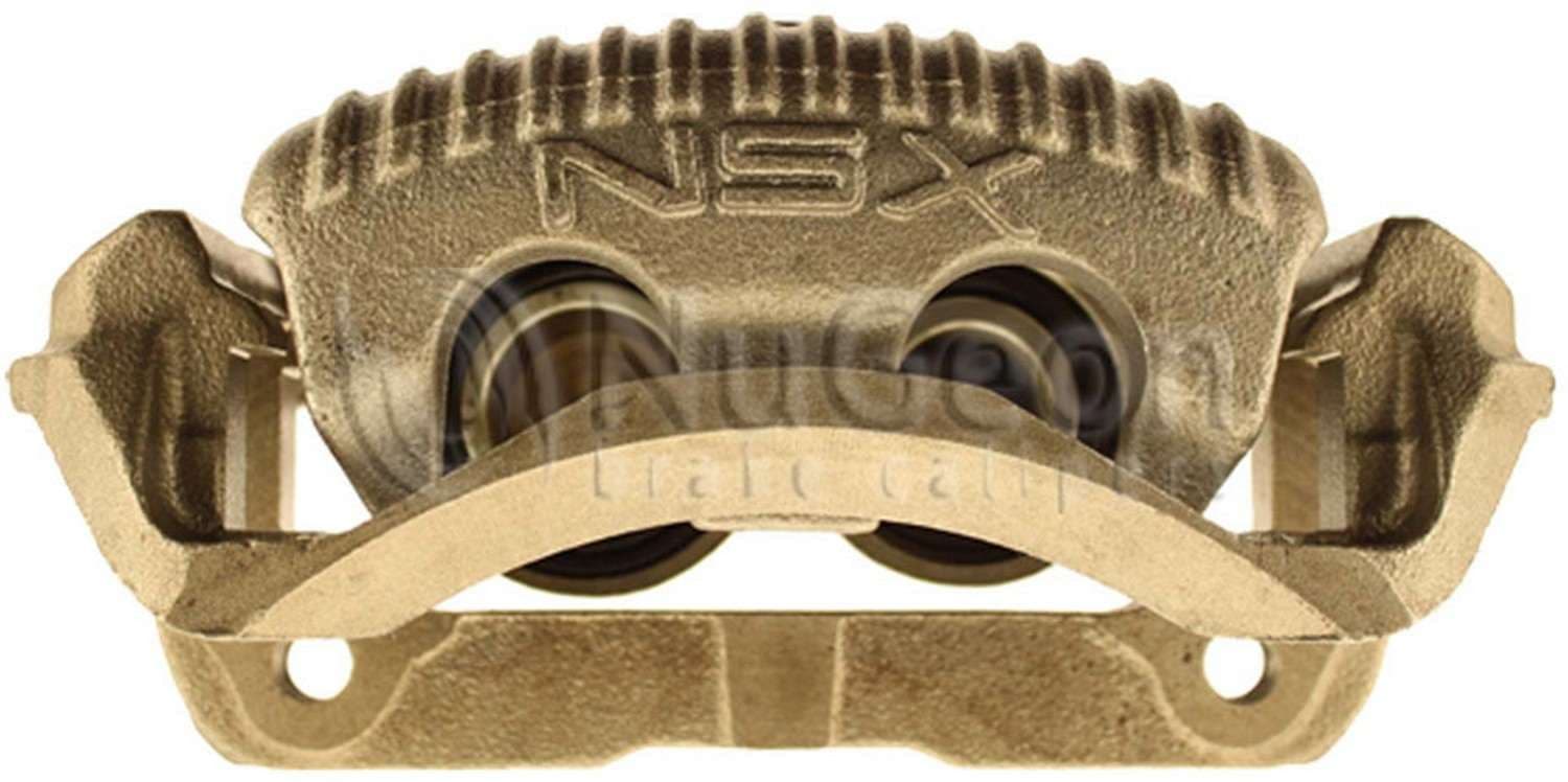 505-99-01010A - Image 4