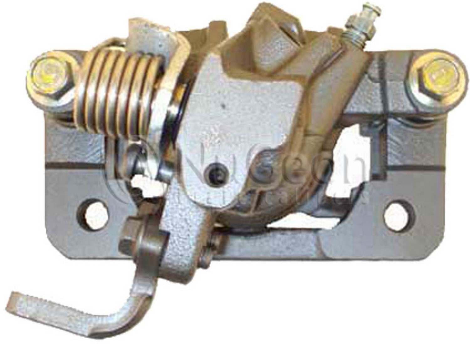 505-99-01011B - Image 2