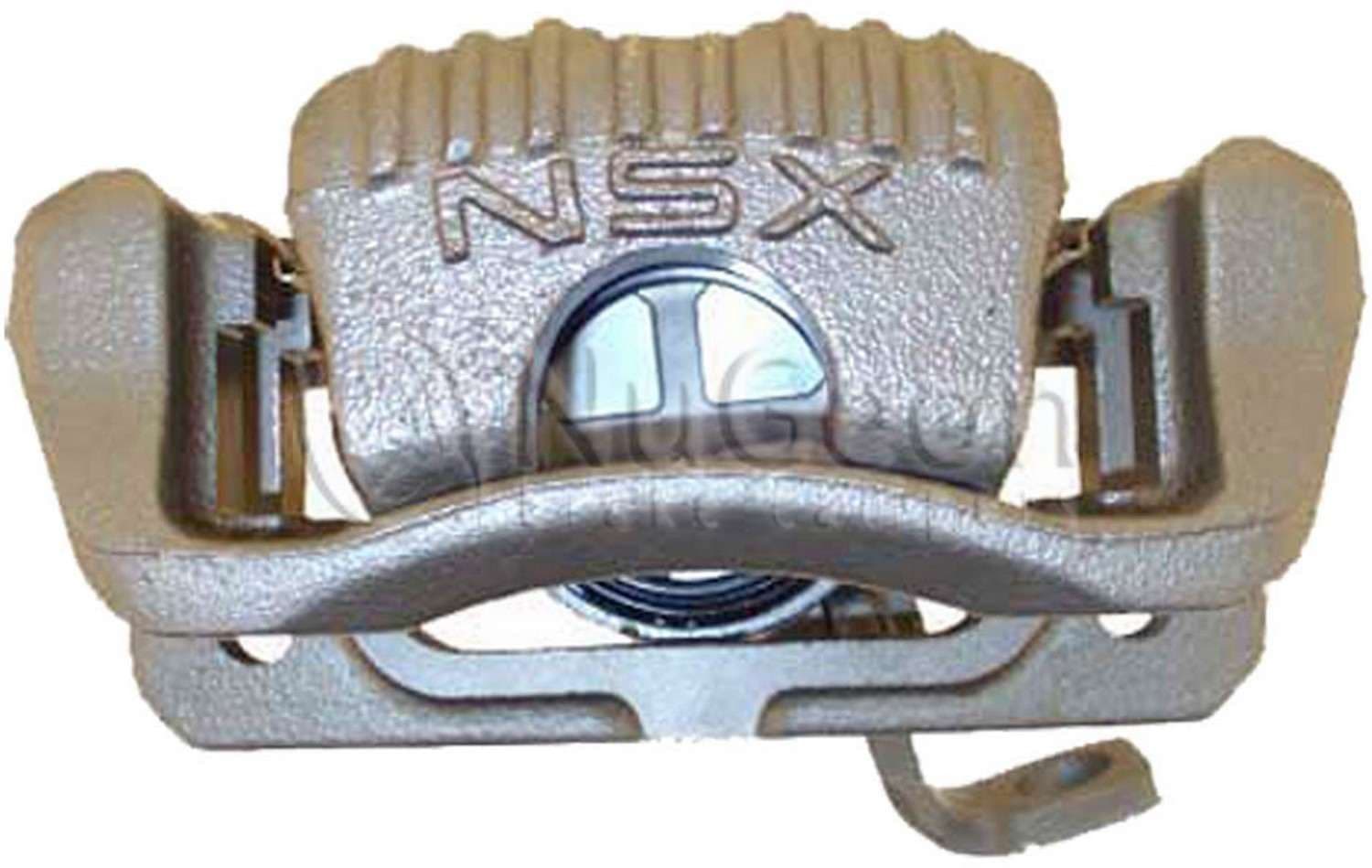 505-99-01011B - Image 4