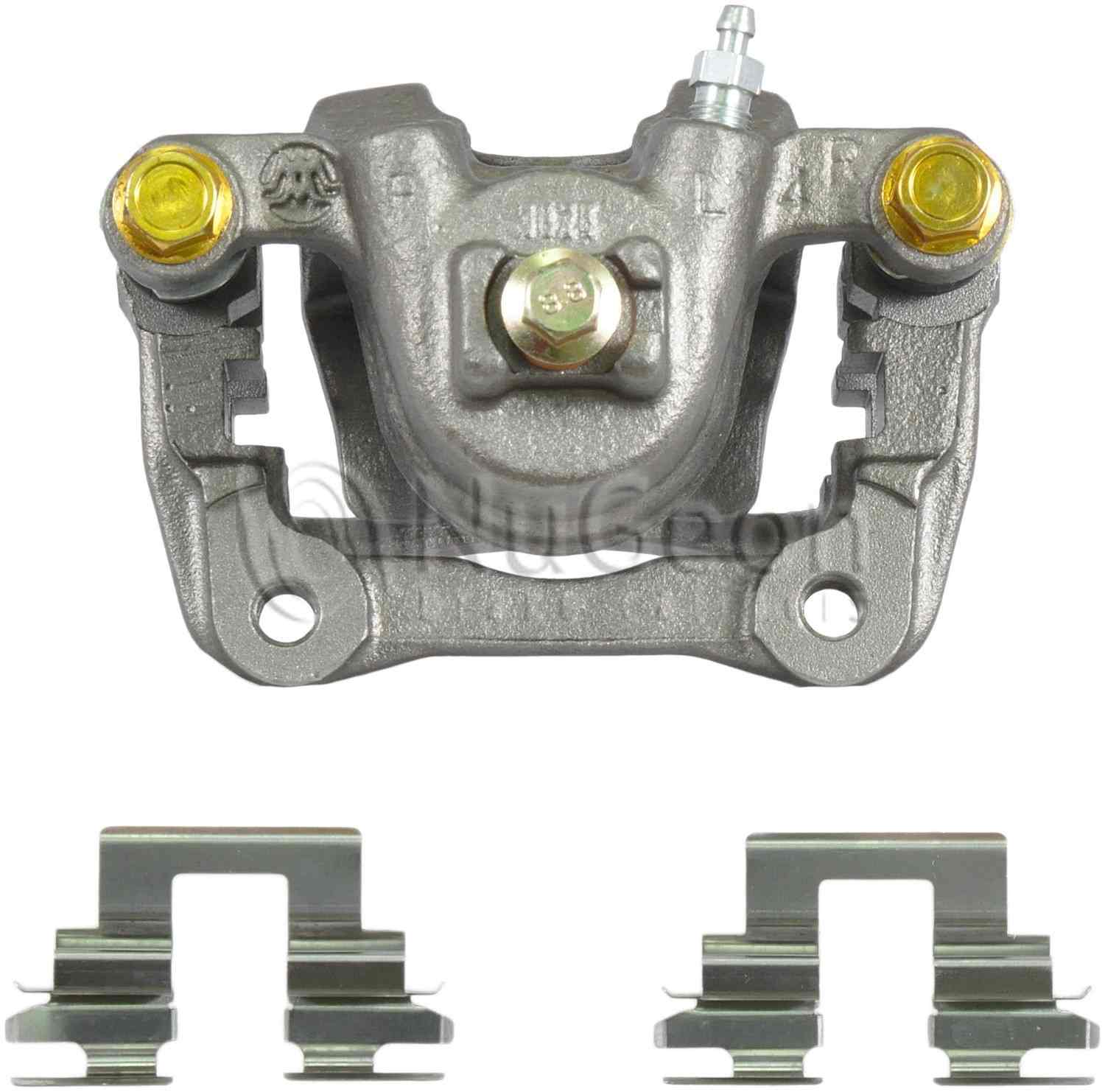 505-99-01015B - Image 2